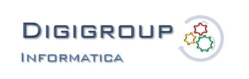 Digigroup Informatia Srl