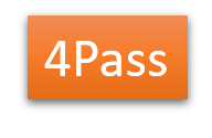 Logo 4Pass