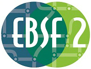 Logo EBSF2